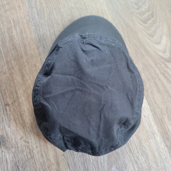 Torrey Pines Kate Lord Adjustable Hat - Picture 4 of 7